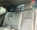 Білий Лексус UX, об'ємом двигуна 2 л та пробігом 22 тис. км за 30200 $, фото 57 на Automoto.ua