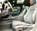 Білий Лексус UX, об'ємом двигуна 2 л та пробігом 22 тис. км за 30200 $, фото 33 на Automoto.ua