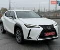 Лексус UX 2021 в Львове на Automoto.ua Белый Лексус UX, объемом двигателя 0 л и пробегом 51 тыс. км за 24700 $, фото 8 на Automoto.ua