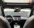 Белый Лексус UX, объемом двигателя 1.99 л и пробегом 22 тыс. км за 30500 $, фото 51 на Automoto.ua