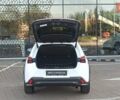 Білий Лексус UX, об'ємом двигуна 2 л та пробігом 32 тис. км за 38878 $, фото 9 на Automoto.ua