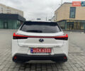 Білий Лексус UX, об'ємом двигуна 0 л та пробігом 75 тис. км за 25786 $, фото 16 на Automoto.ua
