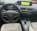 Білий Лексус UX, об'ємом двигуна 0 л та пробігом 75 тис. км за 25786 $, фото 34 на Automoto.ua