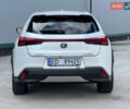 Белый Лексус UX, объемом двигателя 0 л и пробегом 75 тыс. км за 22000 $, фото 4 на Automoto.ua