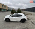 Білий Лексус UX, об'ємом двигуна 0 л та пробігом 75 тис. км за 25786 $, фото 21 на Automoto.ua