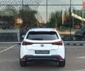 Білий Лексус UX, об'ємом двигуна 2 л та пробігом 32 тис. км за 38878 $, фото 3 на Automoto.ua