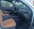 Білий Лексус UX, об'ємом двигуна 2 л та пробігом 32 тис. км за 38878 $, фото 5 на Automoto.ua