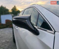 Лексус UX 2022 в Львове на Automoto.ua Белый Лексус UX, объемом двигателя 1.99 л и пробегом 68 тыс. км за 34990 $, фото 5 на Automoto.ua