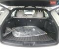 Белый Лексус UX, объемом двигателя 2 л и пробегом 60 тыс. км за 15300 $, фото 6 на Automoto.ua