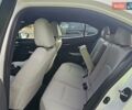 Білий Лексус UX, об'ємом двигуна 2 л та пробігом 3 тис. км за 14900 $, фото 9 на Automoto.ua