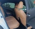 Білий Лексус UX, об'ємом двигуна 2 л та пробігом 32 тис. км за 38878 $, фото 6 на Automoto.ua