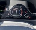 Белый Лексус UX, объемом двигателя 2 л и пробегом 20 тыс. км за 40400 $, фото 9 на Automoto.ua