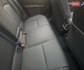 Белый Лексус UX, объемом двигателя 3 л и пробегом 60 тыс. км за 25000 $, фото 11 на Automoto.ua