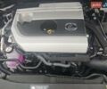 Белый Лексус UX, объемом двигателя 3 л и пробегом 60 тыс. км за 25000 $, фото 13 на Automoto.ua