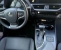 Белый Лексус UX, объемом двигателя 2 л и пробегом 20 тыс. км за 40400 $, фото 19 на Automoto.ua