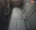 Белый Лексус UX, объемом двигателя 3 л и пробегом 60 тыс. км за 25000 $, фото 12 на Automoto.ua