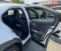 Белый Лексус UX, объемом двигателя 2 л и пробегом 20 тыс. км за 40400 $, фото 13 на Automoto.ua