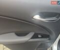 Белый Лексус UX, объемом двигателя 3 л и пробегом 60 тыс. км за 25000 $, фото 9 на Automoto.ua