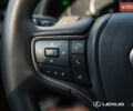 Белый Лексус UX, объемом двигателя 0 л и пробегом 3 тыс. км за 43054 $, фото 18 на Automoto.ua