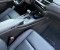 Белый Лексус UX, объемом двигателя 2 л и пробегом 20 тыс. км за 40400 $, фото 15 на Automoto.ua