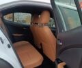 Білий Лексус UX, об'ємом двигуна 1.99 л та пробігом 28 тис. км за 41720 $, фото 5 на Automoto.ua