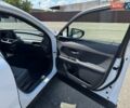 Белый Лексус UX, объемом двигателя 2 л и пробегом 20 тыс. км за 40400 $, фото 12 на Automoto.ua