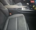 Белый Лексус UX, объемом двигателя 3 л и пробегом 60 тыс. км за 25000 $, фото 8 на Automoto.ua