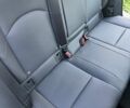 Белый Лексус UX, объемом двигателя 2 л и пробегом 20 тыс. км за 40400 $, фото 20 на Automoto.ua