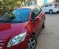 Білий Лексус UX, об'ємом двигуна 2 л та пробігом 15 тис. км за 34900 $, фото 1 на Automoto.ua