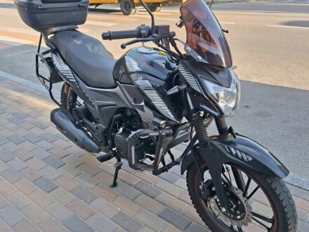 Белый Лексус UX, объемом двигателя 1.99 л и пробегом 94 тыс. км за 26500 $, фото 1 на Automoto.ua
