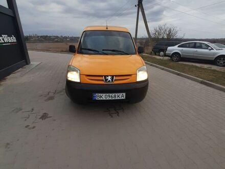 Білий Лексус UX, об'ємом двигуна 1.99 л та пробігом 63 тис. км за 22900 $, фото 1 на Automoto.ua