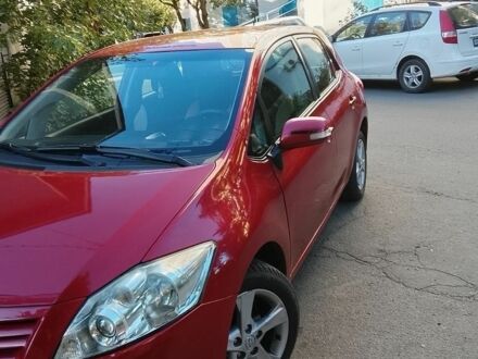 Білий Лексус UX, об'ємом двигуна 2 л та пробігом 15 тис. км за 34900 $, фото 1 на Automoto.ua