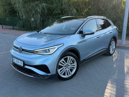 Білий Лексус UX, об'ємом двигуна 2 л та пробігом 15 тис. км за 34900 $, фото 1 на Automoto.ua