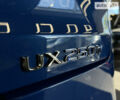 Бежевый Лексус UX, объемом двигателя 2 л и пробегом 34 тыс. км за 39900 $, фото 9 на Automoto.ua