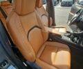 Бежевий Лексус UX, об'ємом двигуна 2 л та пробігом 46 тис. км за 18000 $, фото 7 на Automoto.ua