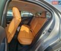 Бежевий Лексус UX, об'ємом двигуна 2 л та пробігом 46 тис. км за 18000 $, фото 9 на Automoto.ua