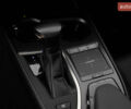 Чорний Лексус UX, об'ємом двигуна 1.99 л та пробігом 73 тис. км за 25000 $, фото 12 на Automoto.ua