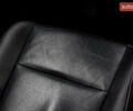 Чорний Лексус UX, об'ємом двигуна 0 л та пробігом 56 тис. км за 29000 $, фото 43 на Automoto.ua