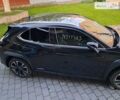 Чорний Лексус UX, об'ємом двигуна 2 л та пробігом 71 тис. км за 19500 $, фото 42 на Automoto.ua