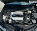 Чорний Лексус UX, об'ємом двигуна 1.99 л та пробігом 23 тис. км за 25999 $, фото 20 на Automoto.ua