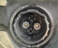 Чорний Лексус UX, об'ємом двигуна 0 л та пробігом 56 тис. км за 26920 $, фото 10 на Automoto.ua