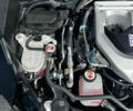 Черный Лексус UX, объемом двигателя 1.99 л и пробегом 23 тыс. км за 25999 $, фото 21 на Automoto.ua
