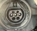 Чорний Лексус UX, об'ємом двигуна 0 л та пробігом 56 тис. км за 26920 $, фото 11 на Automoto.ua