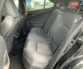 Чорний Лексус UX, об'ємом двигуна 0 л та пробігом 88 тис. км за 19500 $, фото 55 на Automoto.ua