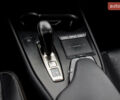 Чорний Лексус UX, об'ємом двигуна 0 л та пробігом 56 тис. км за 29000 $, фото 30 на Automoto.ua