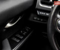 Чорний Лексус UX, об'ємом двигуна 0 л та пробігом 56 тис. км за 29000 $, фото 32 на Automoto.ua