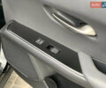 Чорний Лексус UX, об'ємом двигуна 0 л та пробігом 88 тис. км за 19500 $, фото 43 на Automoto.ua