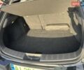 Чорний Лексус UX, об'ємом двигуна 0 л та пробігом 56 тис. км за 26920 $, фото 12 на Automoto.ua