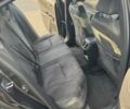 Чорний Лексус UX, об'ємом двигуна 0 л та пробігом 56 тис. км за 26920 $, фото 15 на Automoto.ua
