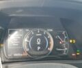 Черный Лексус UX, объемом двигателя 2 л и пробегом 97 тыс. км за 17000 $, фото 8 на Automoto.ua